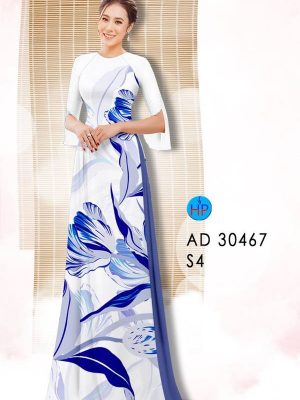 1619493316 151 vai ao dai dep moi nhat hien nay (14)